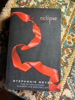 Eclipse   Stephenie Meyer., Ophalen of Verzenden