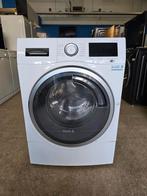 Bosch Serie 6 was/droog combinatie | 10 kilo | Gratis thuis✅, Witgoed en Apparatuur, Was-droogcombinaties, Jirnsum, 10 kg of meer
