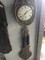 Comtoise St Etienne, Antiek en Kunst, Ophalen