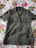 CVRD blouse, maat S | NIEUW, Kleding | Dames, CVRD, Nieuw, Ophalen of Verzenden, Maat 36 (S)