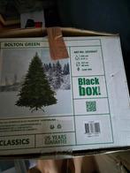 Kerstboom, Diversen, Kerst, Ophalen of Verzenden, Nieuw