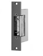 Nieuw in doos Eff-Eff Assa Abloy Elektrische deuropener 1705, Doe-het-zelf en Verbouw, Hang- en Sluitwerk, Verzenden, Nieuw