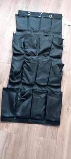 Vakken tas, Caravans en Kamperen, Ophalen, Zo goed als nieuw