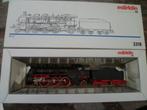 Marklin Br18 HAMO voor gelijkstroombaan, Hobby en Vrije tijd, Modeltreinen | H0, Nieuw, Ophalen of Verzenden, Analoog, Märklin