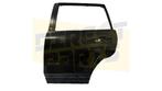 Toyota RAV4 (1/19-) achterportier links (te spuiten) Origine, Auto-onderdelen, Carrosserie en Plaatwerk, -, Deur, -, Nieuw