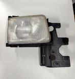 Dodge Ram Van(Bus) koplamp 1994-1997, Gebruikt, PO Box 21-8004 | Auburn Hills, MI 48321-8004, Amerikaanse onderdelen, Ophalen of Verzenden