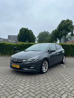 Opel Astra 1.6 Cdti, 4 cilinders, Origineel Nederlands, Particulier, 122 €/maand