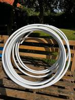 Meerlagenbuis / Alpex buis 25 mm – geschikt voor water en CV, Doe-het-zelf en Verbouw, Buizen en Afvoer, Ophalen, Nieuw