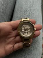 Kapten & Son Horloge - Zo goed als nieuw!, Overige merken, Staal, Polshorloge, Ophalen of Verzenden