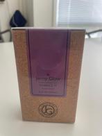 Grote Partij Diverse Parfums - Jenny Glow & Mandarina Duck -, Sieraden, Tassen en Uiterlijk, Ophalen of Verzenden, Nieuw