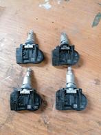 Orginele Tpms sensoren landrover, Ophalen of Verzenden