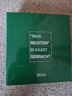 rechten verzameling, Ophalen, Zo goed als nieuw, Atlas, Alpha