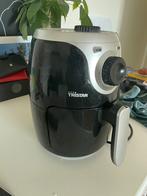 Tristar airfryer, Witgoed en Apparatuur, Airfryers, Ophalen of Verzenden, Gebruikt