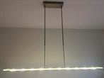 Stijlvolle lamp boven eettafel/kookeiland/bureau, Ophalen, Zo goed als nieuw, 75 cm of meer