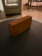 Rijnformaat metsel bakstenen bakvorm, Ophalen of Verzenden, Nieuw, Bakstenen