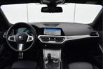 BMW 3 Serie Touring 330i High Executive M Sport Automaat / P, Automaat, 1998 cc, Achterwielaandrijving, Gebruikt