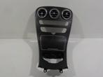 Middenconsole Mercedes-Benz C-Klasse, Onderdelen@venauto.nl, Van der Ven Autorecycling B.V., Gebruikt, Mercedes-Benz