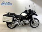 Leuke BMW R 1200 GS ABS R1200GS, Motoren, Motoren | BMW, 2 cilinders, Bedrijf, Overig, Onbekend
