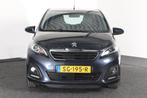 Peugeot 108 1.0 e-VTi Active | Org NL-auto | Pack Premium, Voorwielaandrijving, Stof, Gebruikt, Origineel Nederlands