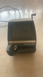 Superette muray, Ophalen of Verzenden, 1940 tot 1960