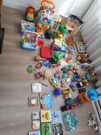 Heel veel speelgoed, Ophalen of Verzenden, Gebruikt, Jongen of Meisje