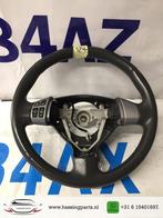 Opel Corsa D Stuur, Ophalen of Verzenden, Gebruikt, Opel
