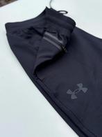 Under Armour Sportstyle Elite Jogger - Maat M, Ophalen of Verzenden, Nieuw, Maat 48/50 (M)