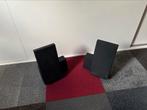 Bang en Olufsen Beolab 2500 B&O, Overige merken, Ophalen of Verzenden, Zo goed als nieuw, 120 watt of meer