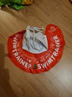 Freds Swimtrainer Zwemband, Ophalen, Zo goed als nieuw, Overige typen