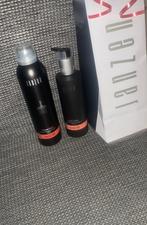 Geschenkset janzen, Ophalen of Verzenden, Nieuw, Overige typen