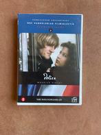 Police - Maurice Pialat - DVD, Ophalen of Verzenden, Zo goed als nieuw