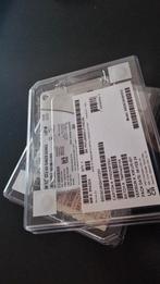 Intel SSD D3-S4620 / 2.5" SATA Solid State Drive , 1.92, Intern, SATA, Nieuw, Ophalen of Verzenden