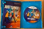 Just dance 2017, Muziek, Vincent's games, Ophalen of Verzenden, Zo goed als nieuw