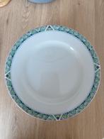 Arzberg gebaksbordjes - set, Ophalen of Verzenden, Zo goed als nieuw, Bord(en), Overige stijlen