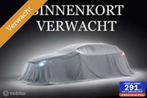 Mini Mini 2.0 Cooper S Chili Serious Business, Auto's, Mini, Voorwielaandrijving, 1195 kg, Gebruikt, Met garantie (alle)