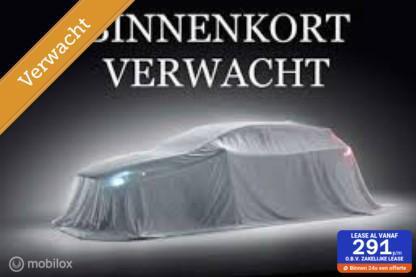 Mini Mini 2.0 Cooper S Chili Serious Business, Auto's, Mini, Bedrijf, Te koop, Cooper S, ABS, Airbags, Airconditioning, Alarm