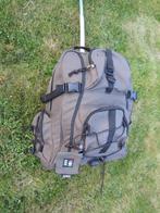 NIEUW ===OWN == O.W.N. == Rustas == Rugzak == Reistas, Sieraden, Tassen en Uiterlijk, Tassen | Rugtassen, Ophalen of Verzenden