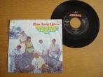 Single BZN, Cd's en Dvd's, Vinyl Singles, 7 inch, Single, Ophalen of Verzenden, Zo goed als nieuw