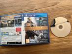 Destiny 1 collectie pack PS4, Spelcomputers en Games, Games | Sony PlayStation 4, Avontuur en Actie, Vanaf 16 jaar, Ophalen of Verzenden