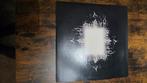 Tool Aenima lp, Ophalen of Verzenden, Zo goed als nieuw