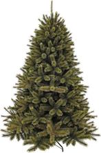 Kunstkerstboom Triumph Tree groot  - 215 cm, Ophalen of Verzenden