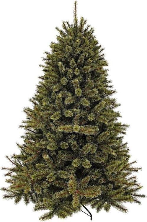 Kunstkerstboom Triumph Tree groot  - 215 cm, Diversen, Kerst, Ophalen of Verzenden