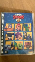 Brawl Stars Trading Card, Ophalen of Verzenden, Nieuw, Meerdere plaatjes