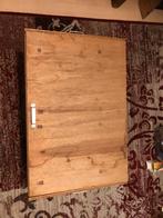 Grote verzameling Lego stenen in houten kist, Kinderen en Baby's, Speelgoed | Duplo en Lego, Ophalen of Verzenden, Gebruikt, Losse stenen