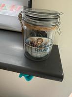 Vraag Maar Raak Vragenspel, Een of twee spelers, Ophalen, Zo goed als nieuw