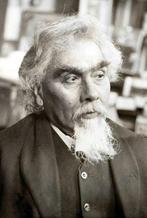 Gezocht: kunstwerken van Jan Toorop, Antiek en Kunst, Ophalen