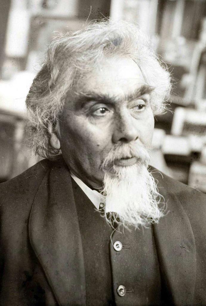 Gezocht: kunstwerken van Jan Toorop, Antiek en Kunst, Kunst | Schilderijen | Klassiek, Ophalen