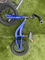 Loop fiets van het merk Specialized, Fietsen en Brommers, Fietsen | Kinderfietsjes, Ophalen, Gebruikt, Minder dan 16 inch