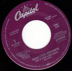 Sawyer Brown - Did It For Love 7", Cd's en Dvd's, Vinyl Singles, 7 inch, Single, Ophalen of Verzenden, Zo goed als nieuw