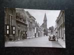 DOESBURG  Gasthuisstraat met VW kever, Ophalen of Verzenden, 1960 tot 1980, Gelderland